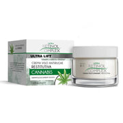 RETINOL CREMA A.RUGHE 50ML CANNABIS