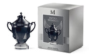 INTRA WINNER MONTAGE BRANDS 100ML