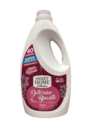 SWEET HOME BUCATO 2LT 40LAV FIORITO