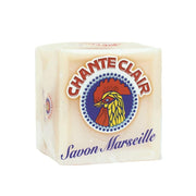 CHANTECLAIR SAPONE 250GR CUBO