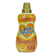 MON AMOUR AMM CONC.54LAV 1350ML ORO