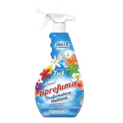 TI PROFUMA MULTIUSO SBALLO 650ML ARMONIA