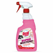 DUAL POWER SUPER MULTIUSO 750ML