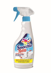 MADEL SMACCHIO TUTTO SPRAY 500ML