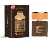 PROFUMO ARABO MASHOOQ AFAQ 100 ML