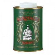 BOROTALCO TALCO 500GR