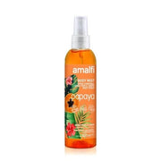 AMALFI LOZIONE CORPO SPRAY 190ML PAPAYA