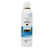 PANTENE LACCA NEW 250ML TENUTA FLESSIBILE