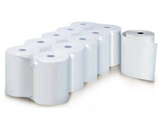 ROTOLO TERMICO CASSA 80X80 T10