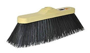 SCOPA INDUSTRIALE ART.467 - 467/C