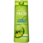 FRUCTIS NEW SHAMPOO 250ML NORMALI