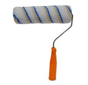 RULLO PER PITTURA 20CM 2ESSE