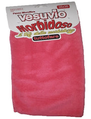 VESUVIO MICRO MORBIDOSO 35X35 61419