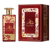 PROFUMO ARABO SHAHER 100ML