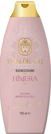 TERRA DEL SOLE BAGNO 750ML HIMERA