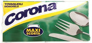 CORONA TOVAGLIOLI MAXISCORTA