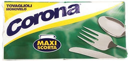CORONA TOVAGLIOLI MAXISCORTA