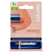 LABELLO CARING BEAUTY NUDE