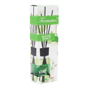 FANTASTICO DIFF.AMBIENTE 125ML M.BIANCO