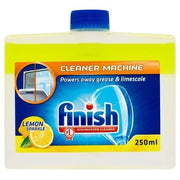 FINISH CURALAVASTOVIGLIE 250ML LEMON