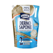 MIL MIL SAP.LIQ.BUSTA 2LT DERMO SAPONE