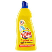 NOVA LAVAINCERA ART.276313