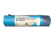 CASANET SACCO PROF. 55X65 15PZ TALCO