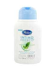 VENUS SAPONE INTIMO 200ML FRESCO