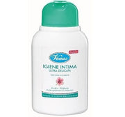 VENUS SAPONE INTIMO 200ML ULTRADELICATO