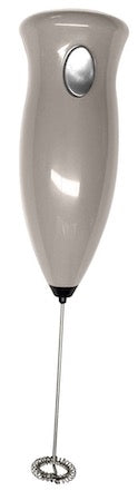 MILKY SCHIUMATORE ELETTRICO 43377