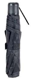 OMBRELLO MINIPRIZZ 101 PIELLE