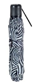 OMBRELLO MINIPRIZZ 102 PIELLE