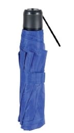 OMBRELLO MINIPRIZZ 103U PIELLE
