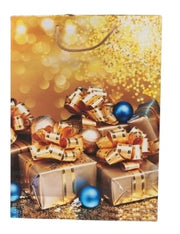 NATALE BUSTA 33X46 V-54292 E.NATALE