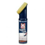 OMINO BIANCO KEK TAPPETI E SOFA' 300 ML