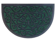 ZERBINO POLY WEB 40X60 MEZZALUNA