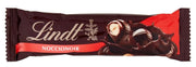 LINDT BAR NOCCIONOIR 35G