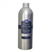 TES.ORIENTE BAGNO 500ML MIRRA