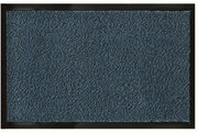 TAPPETO NEVADA 60X90 ASCIUGAPASSO