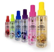 SETABLU ACQUA PROFUMATA 100ML