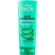 FRUCTIS BALSAMO 200ML HYDRABOMB ALOE VER