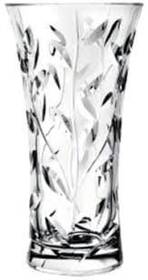 RCR LAURUS VASO CM.30