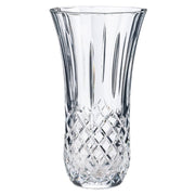 RCR OPERA VASO CM.30