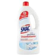 SMAC EXPRESS PAVIMENTI 1LT IGIENIZZANTE