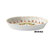 NATALE OVALINO 25 H.4,5 1644-2580 IBCT