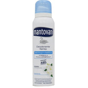 MANTOVANI DEO SPRAY 150ML CLASSIC GARDEN