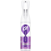 CIF INFINITE CLEAN COMPLETO 280 ML LAVANDA & EUCALIPTO