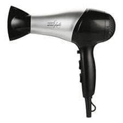 MELCHIONI FAMILY PHON 2200W NEW STYLE 2