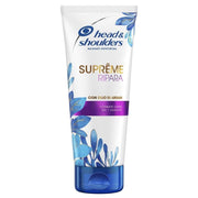 H&S BALSAMO 220ML SUPREME RIPARA