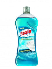 SCALA D PIATTI 750ML BICARBONATO